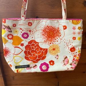 Claire Sanchez Purse